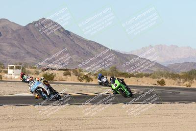 media/Nov-02-2025-CVMA (Sun) [[337aff29ab]]/Race 16-Formula Twins-Formula 40 UL(Holeshot)/